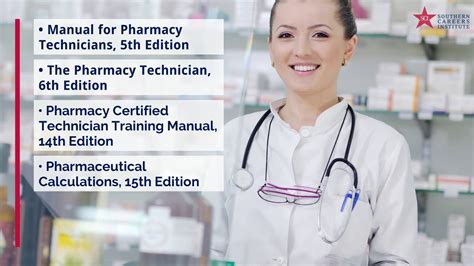 is the pharm tech test hard|is pharmacy technician certification hard.